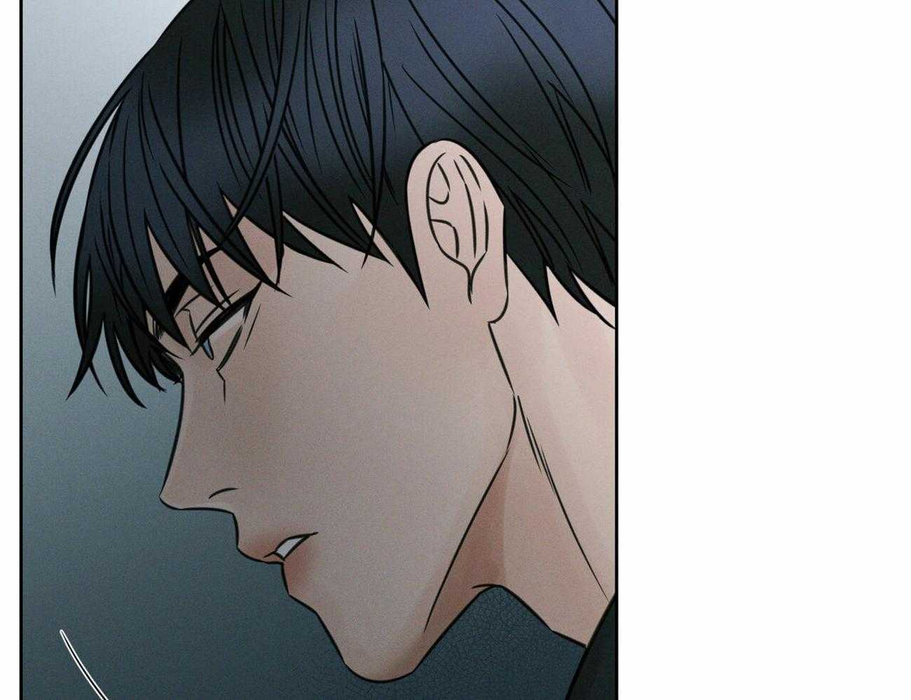 《即使不爱我》第64话 终究还是忍不住 第19页