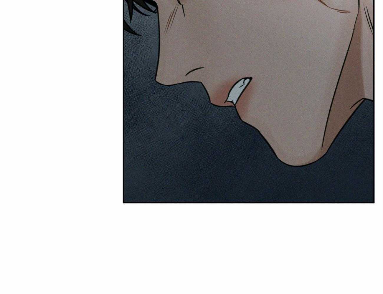 《即使不爱我》第64话 终究还是忍不住 第22页