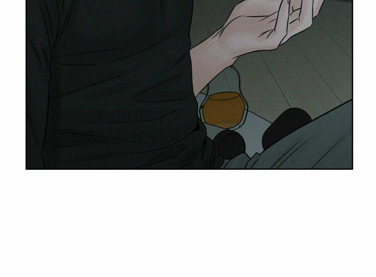 《即使不爱我》第64话 终究还是忍不住 第26页