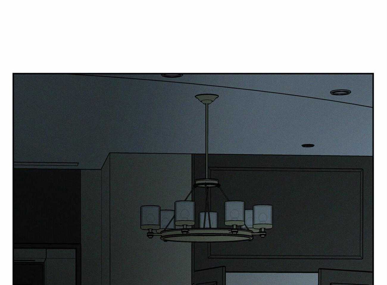 《即使不爱我》第64话 终究还是忍不住 第40页