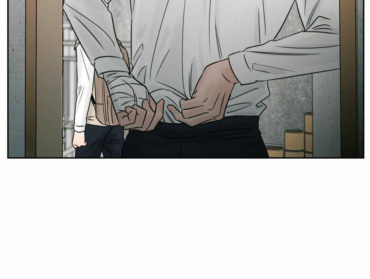 《即使不爱我》第69话 你就在我身边 第19页