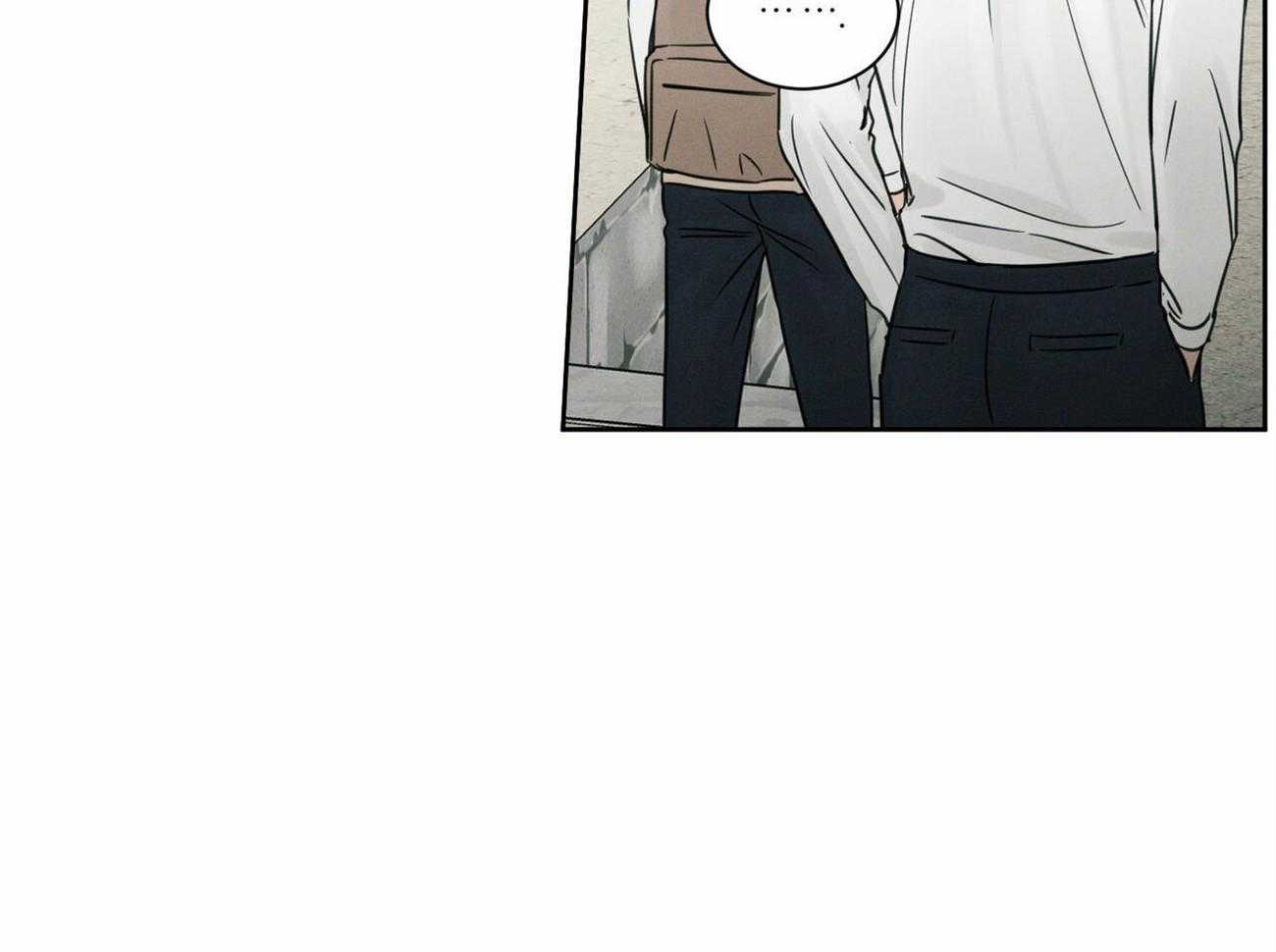 《即使不爱我》第69话 你就在我身边 第24页