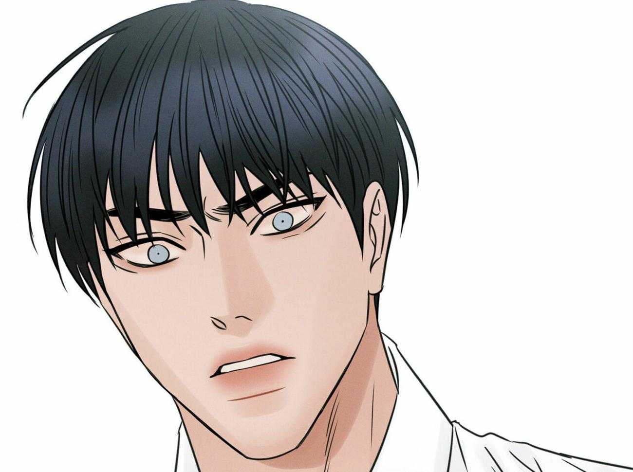 《即使不爱我》第69话 你就在我身边 第27页