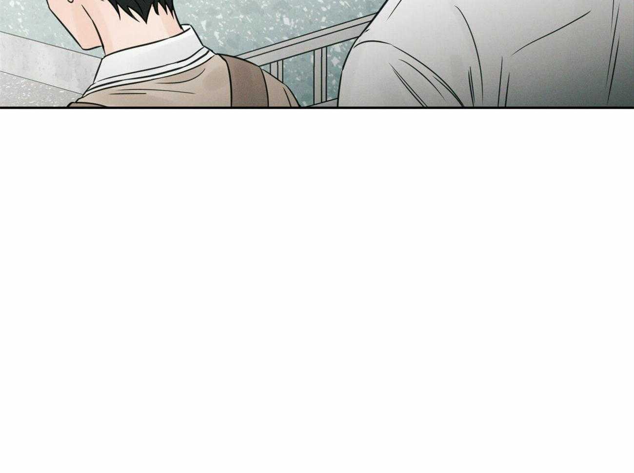 《即使不爱我》第69话 你就在我身边 第33页