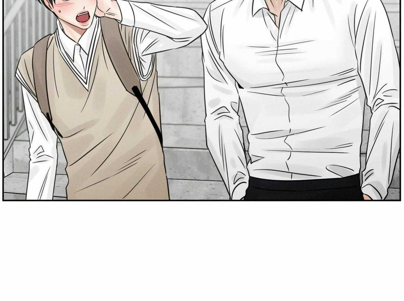 《即使不爱我》第69话 你就在我身边 第39页