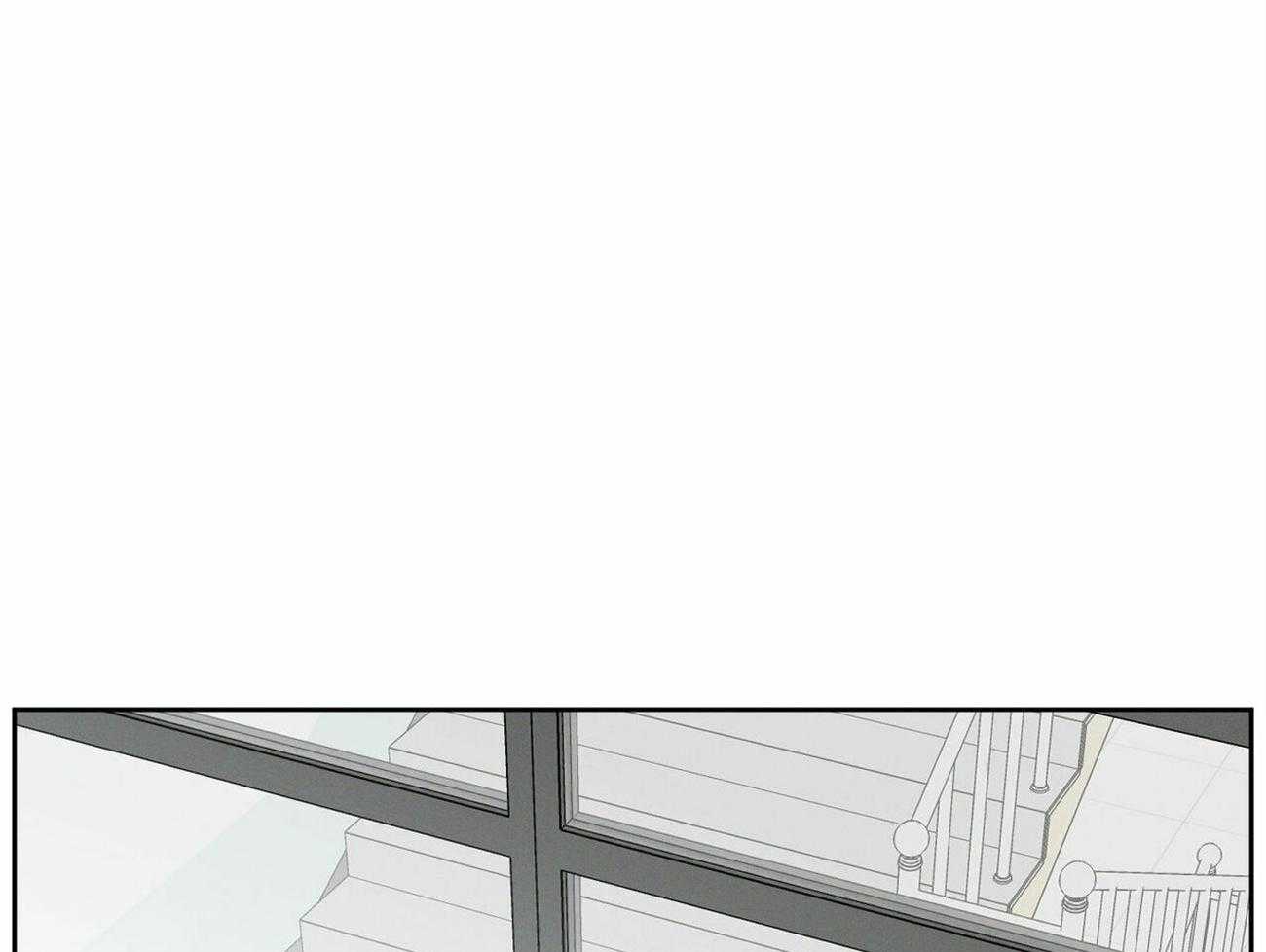 《即使不爱我》第69话 你就在我身边 第44页