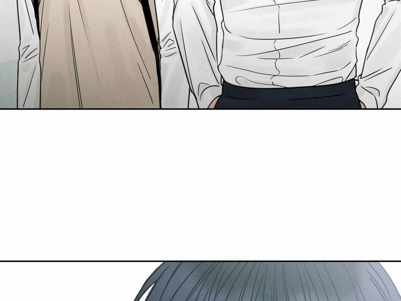《即使不爱我》第69话 你就在我身边 第50页