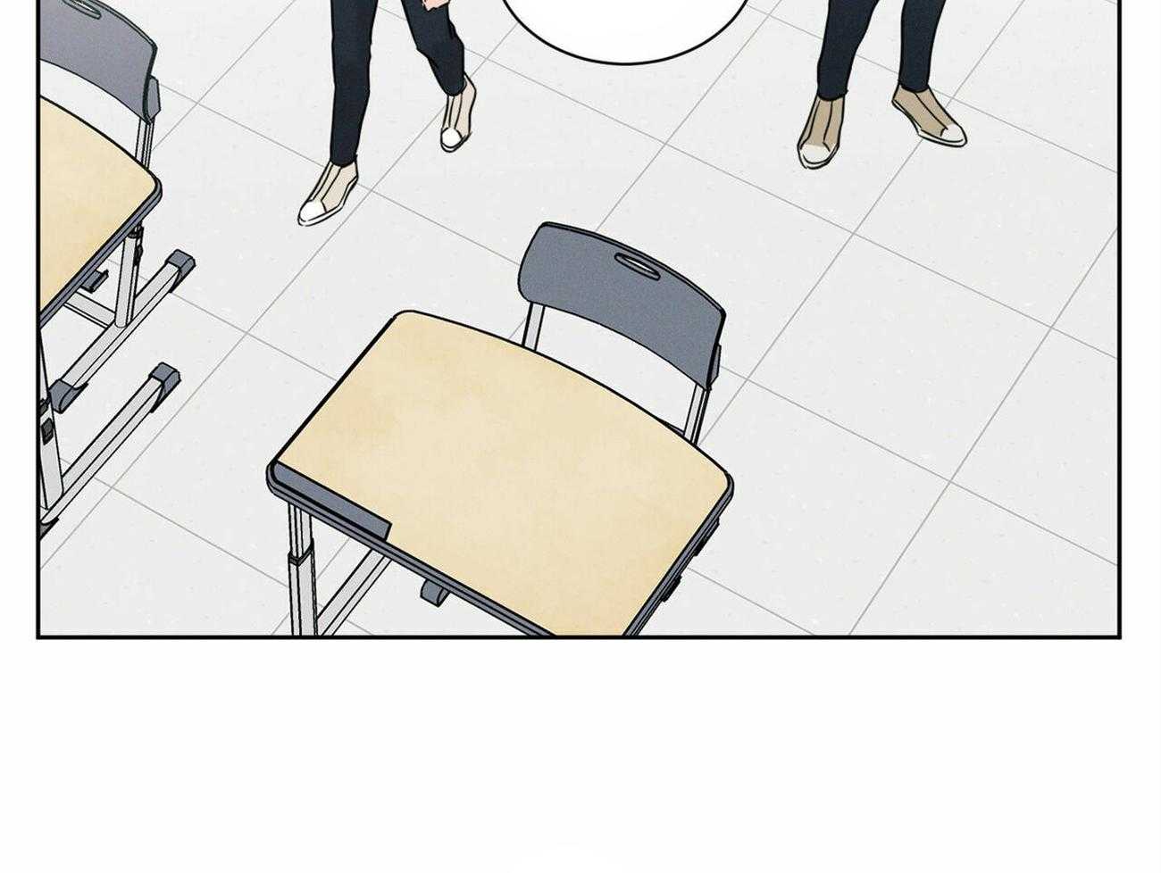 《即使不爱我》第69话 你就在我身边 第60页