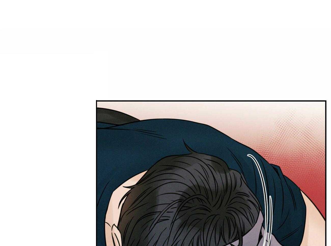 《即使不爱我》第68话 终于说出来了 第30页