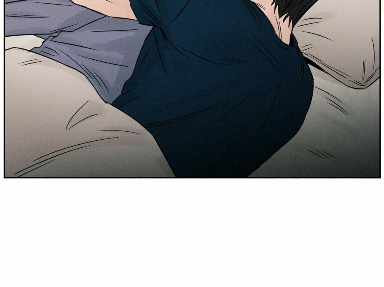 《即使不爱我》第68话 终于说出来了 第57页