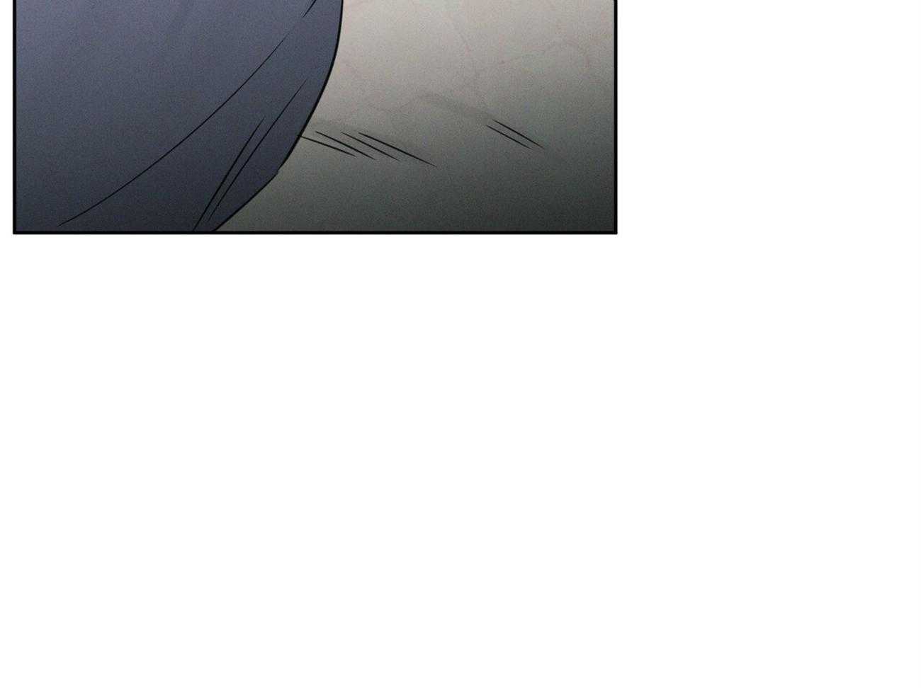 《即使不爱我》第68话 终于说出来了 第60页
