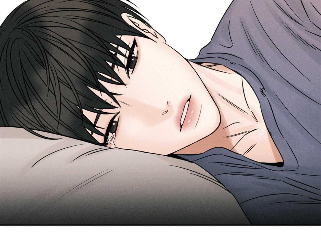 《即使不爱我》第68话 终于说出来了 第62页