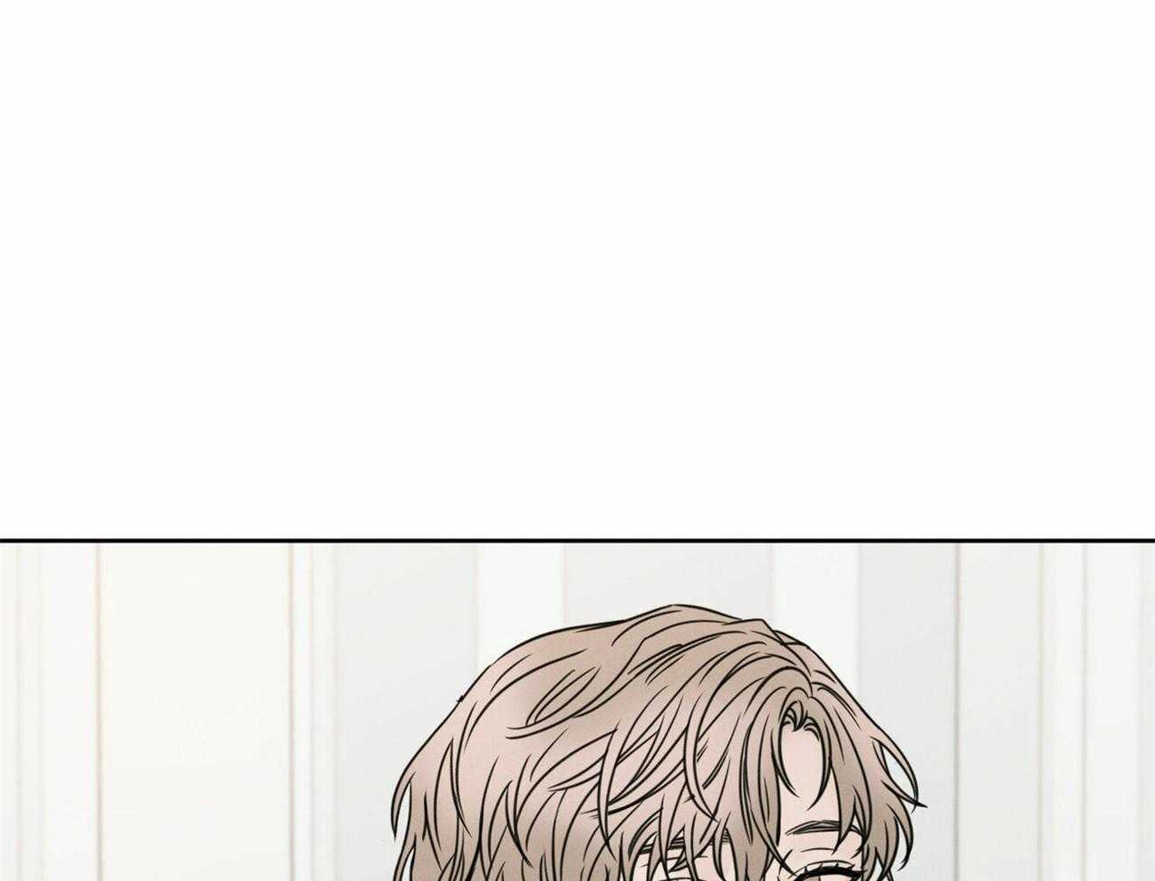 《即使不爱我》第67话 被外表欺骗 第1页
