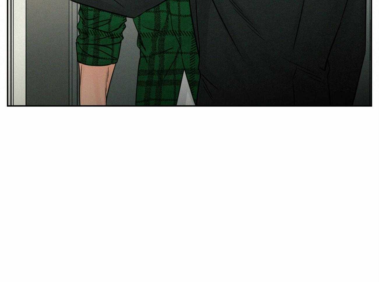 《即使不爱我》第67话 被外表欺骗 第26页