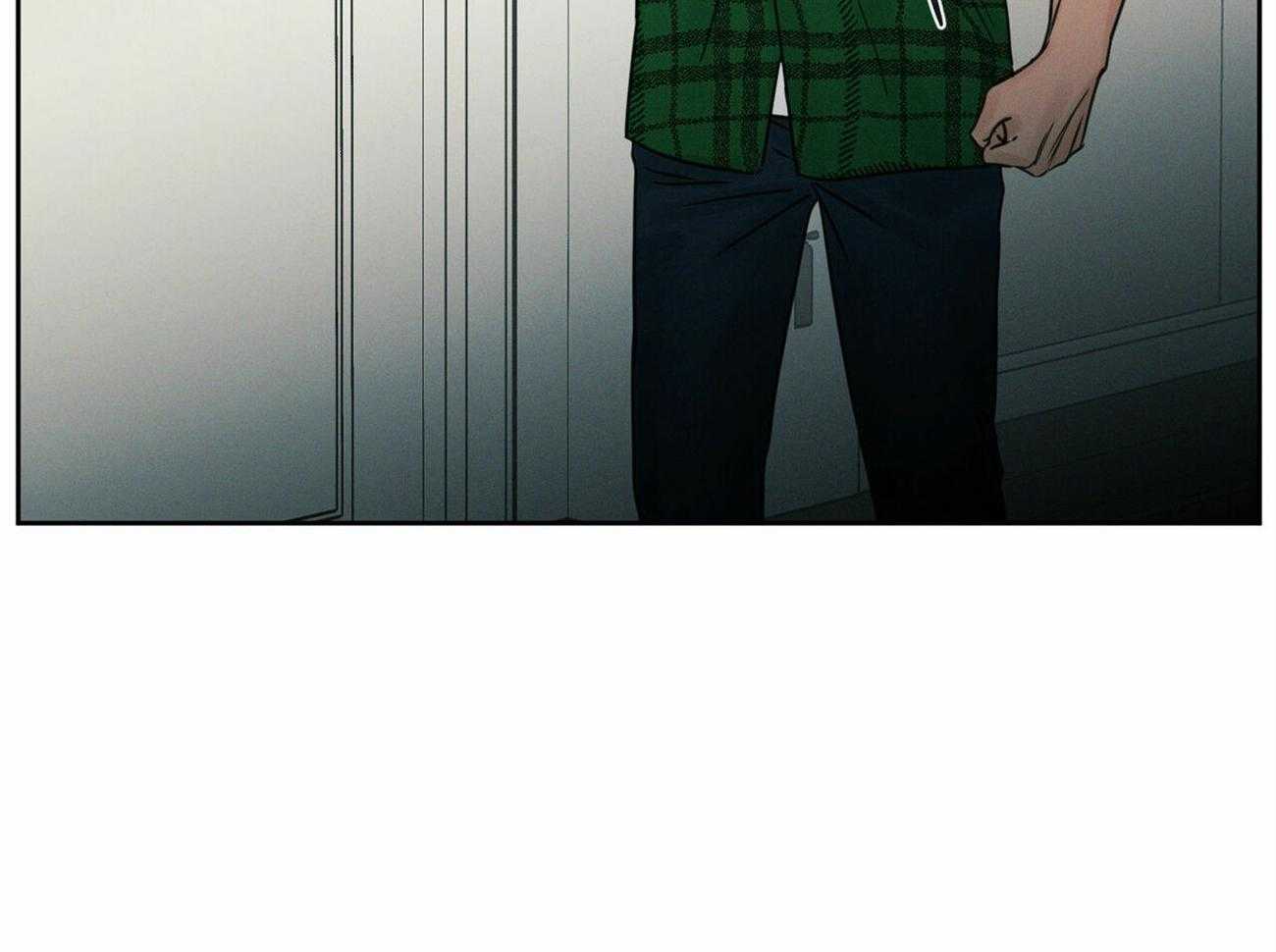 《即使不爱我》第67话 被外表欺骗 第31页