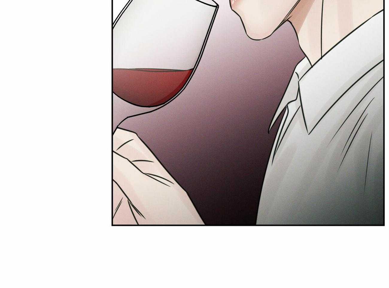 《即使不爱我》第67话 被外表欺骗 第46页