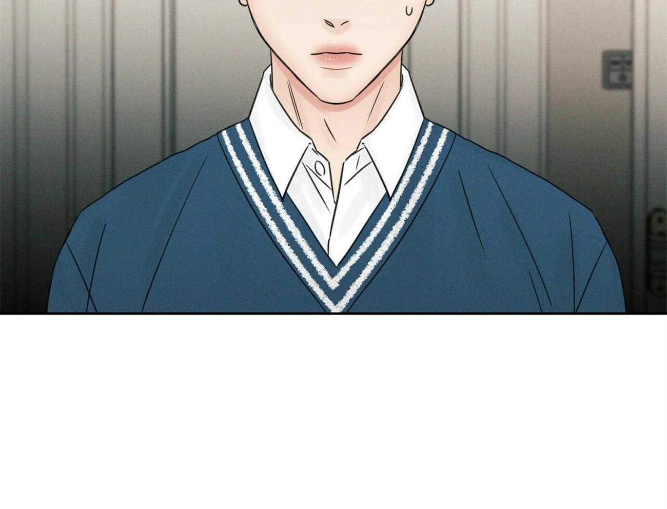 《即使不爱我》第67话 被外表欺骗 第4页