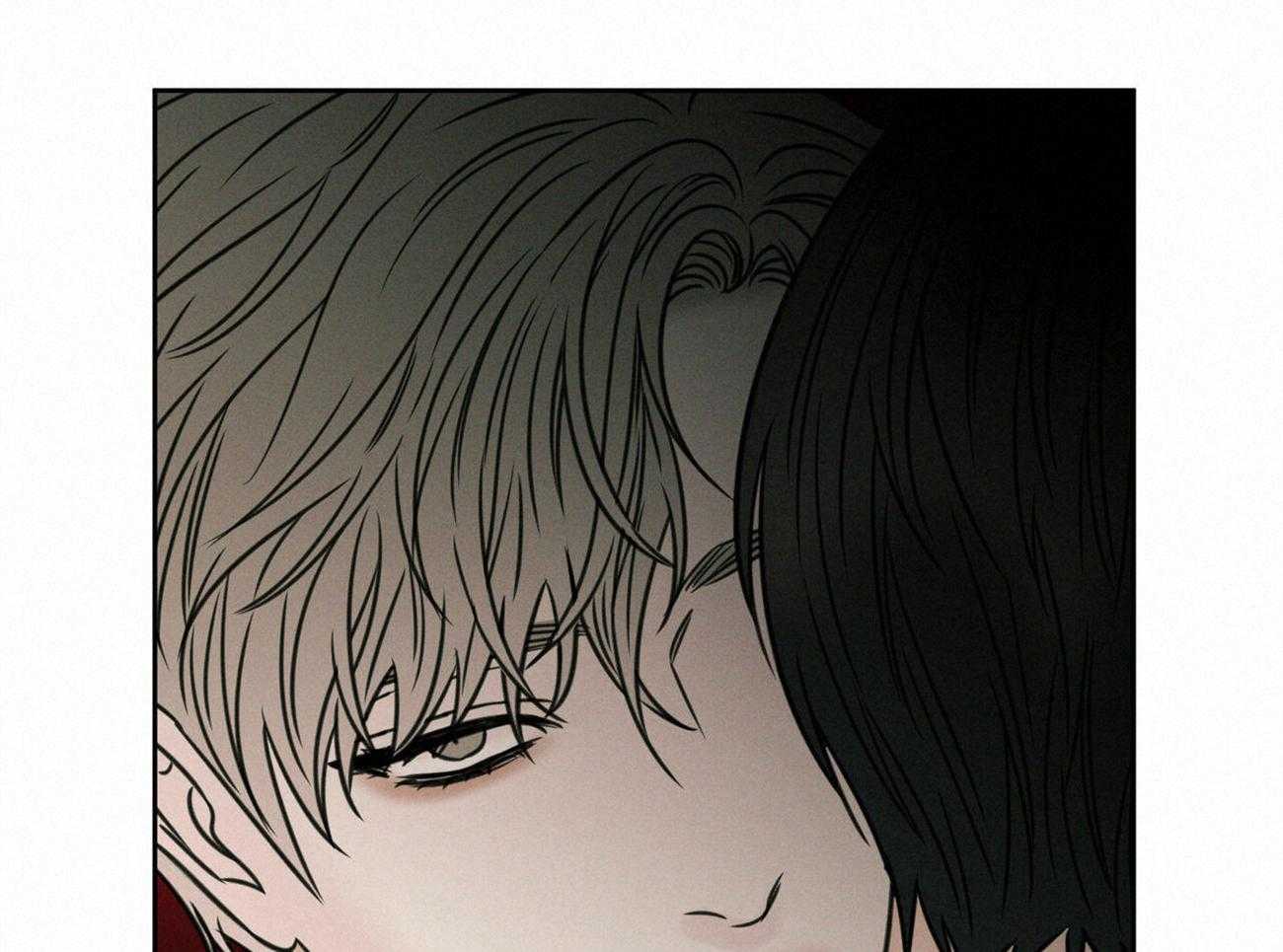 《即使不爱我》第67话 被外表欺骗 第51页