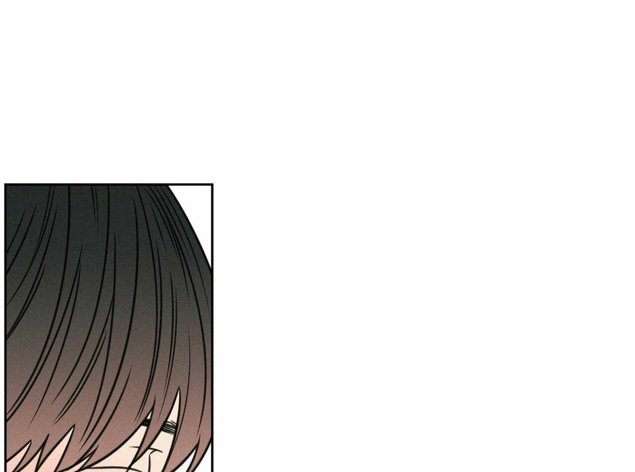 《即使不爱我》第67话 被外表欺骗 第53页