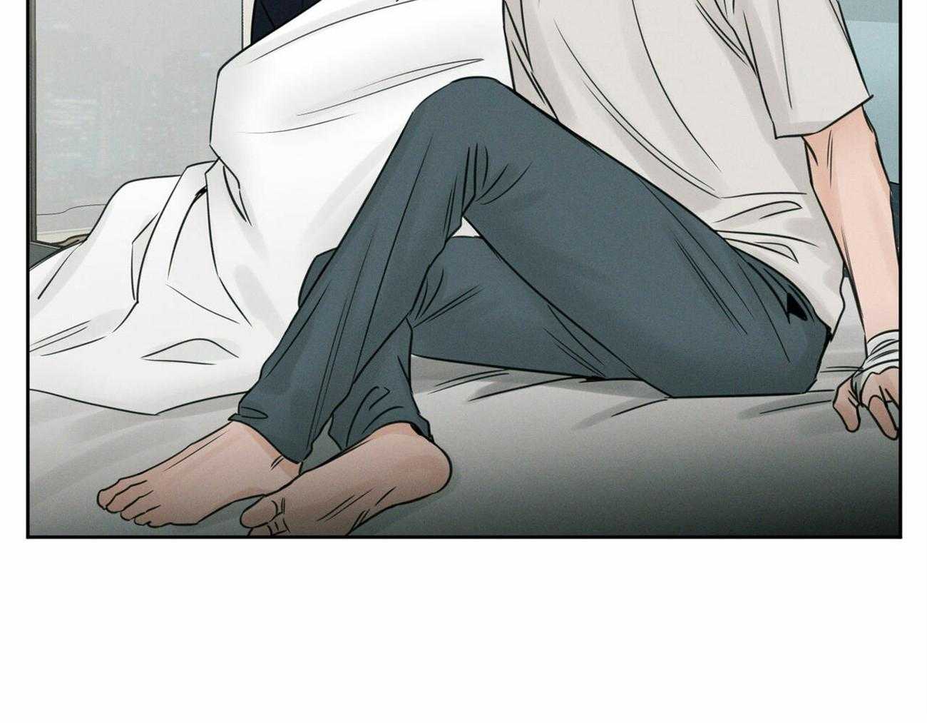 《即使不爱我》第72话 还不都是因为你 第29页