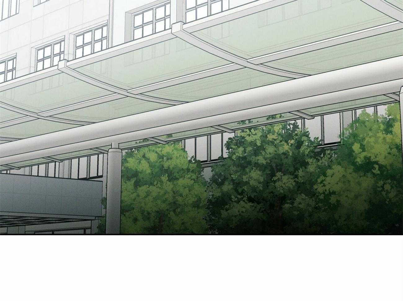 《即使不爱我》第72话 还不都是因为你 第58页