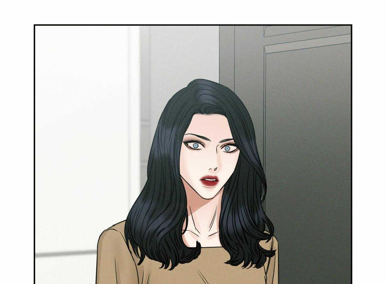 《即使不爱我》第71话 是认真的 第25页