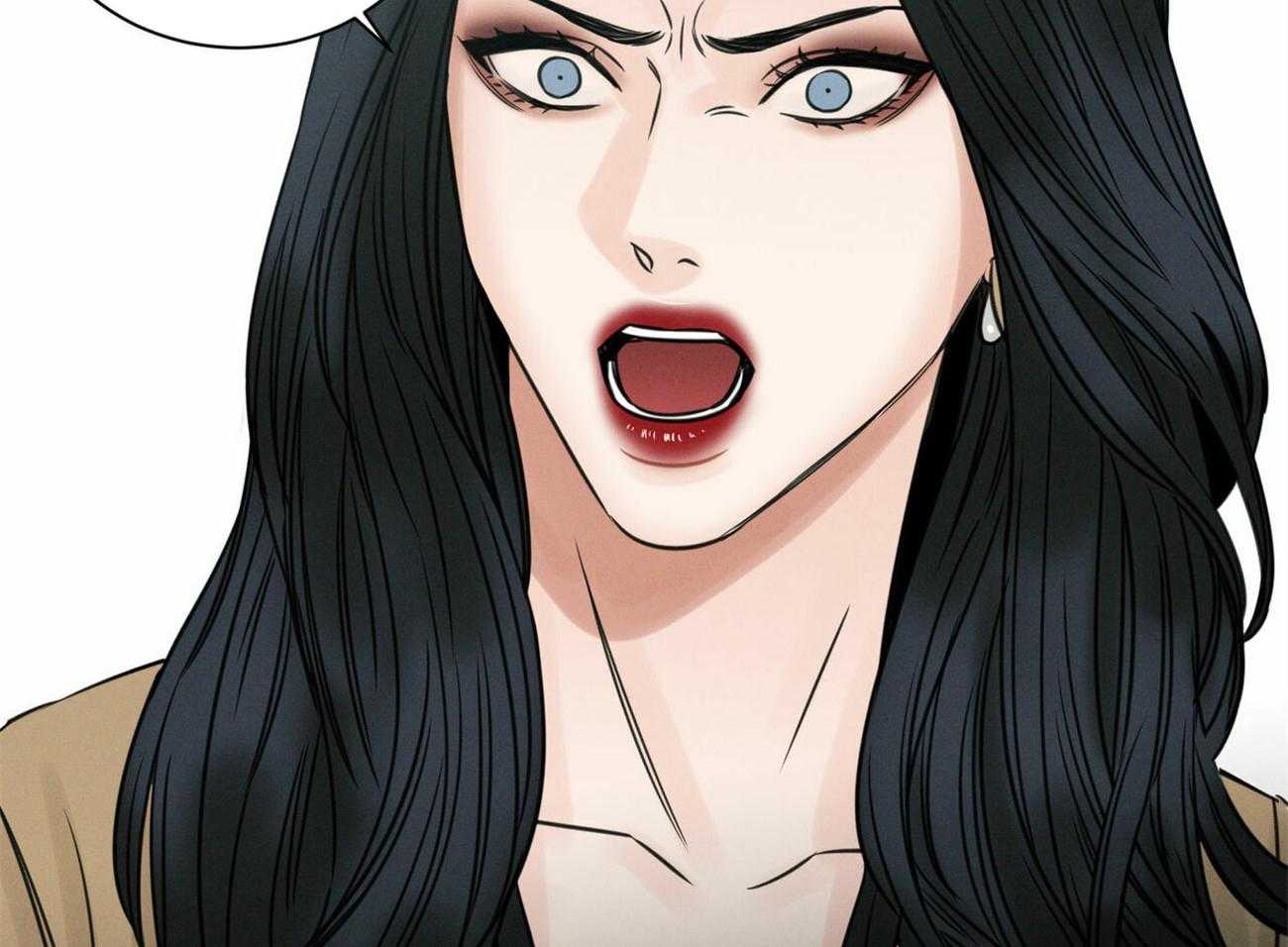 《即使不爱我》第71话 是认真的 第28页