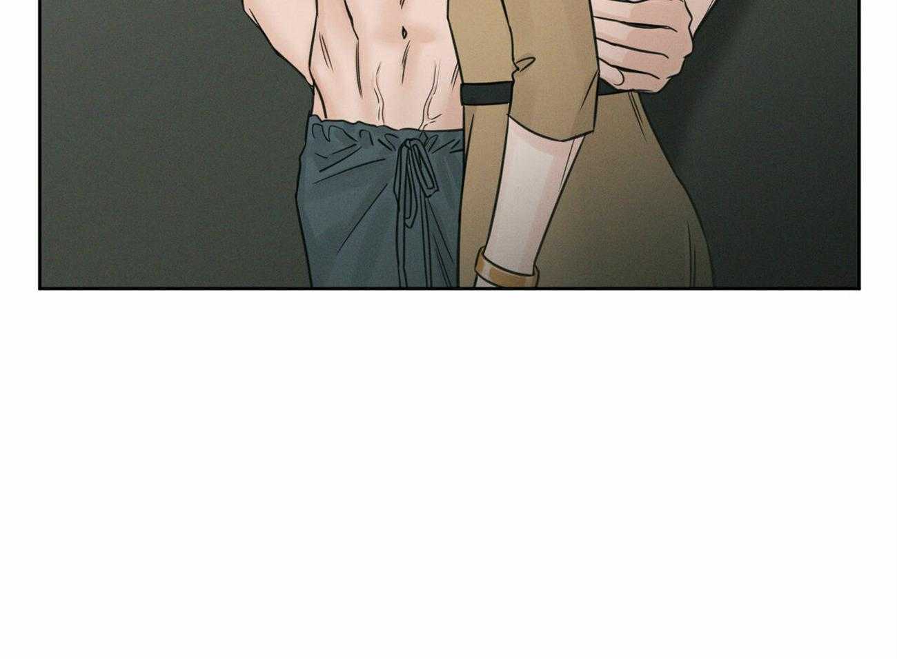 《即使不爱我》第71话 是认真的 第31页