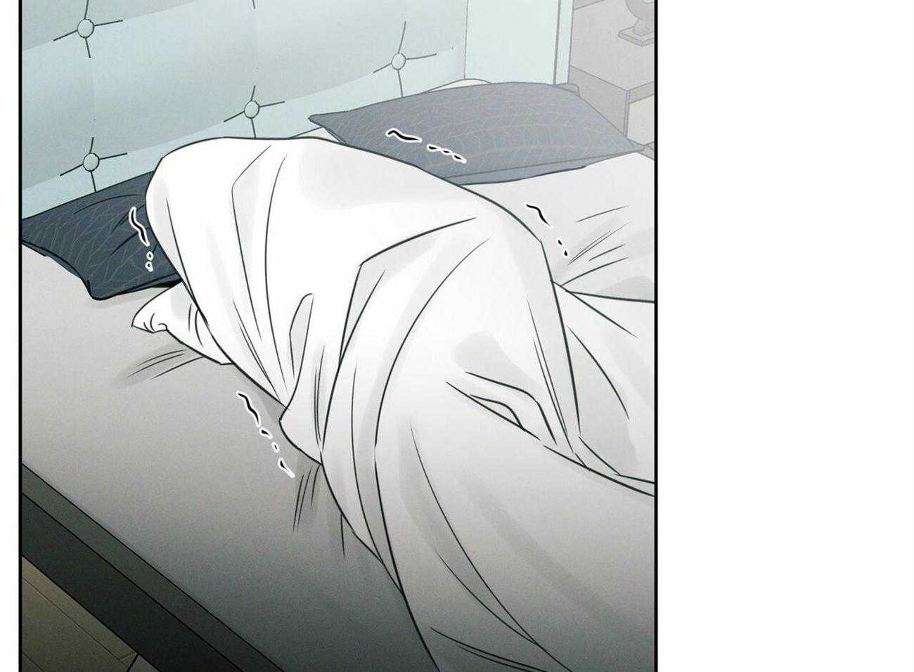 《即使不爱我》第71话 是认真的 第35页