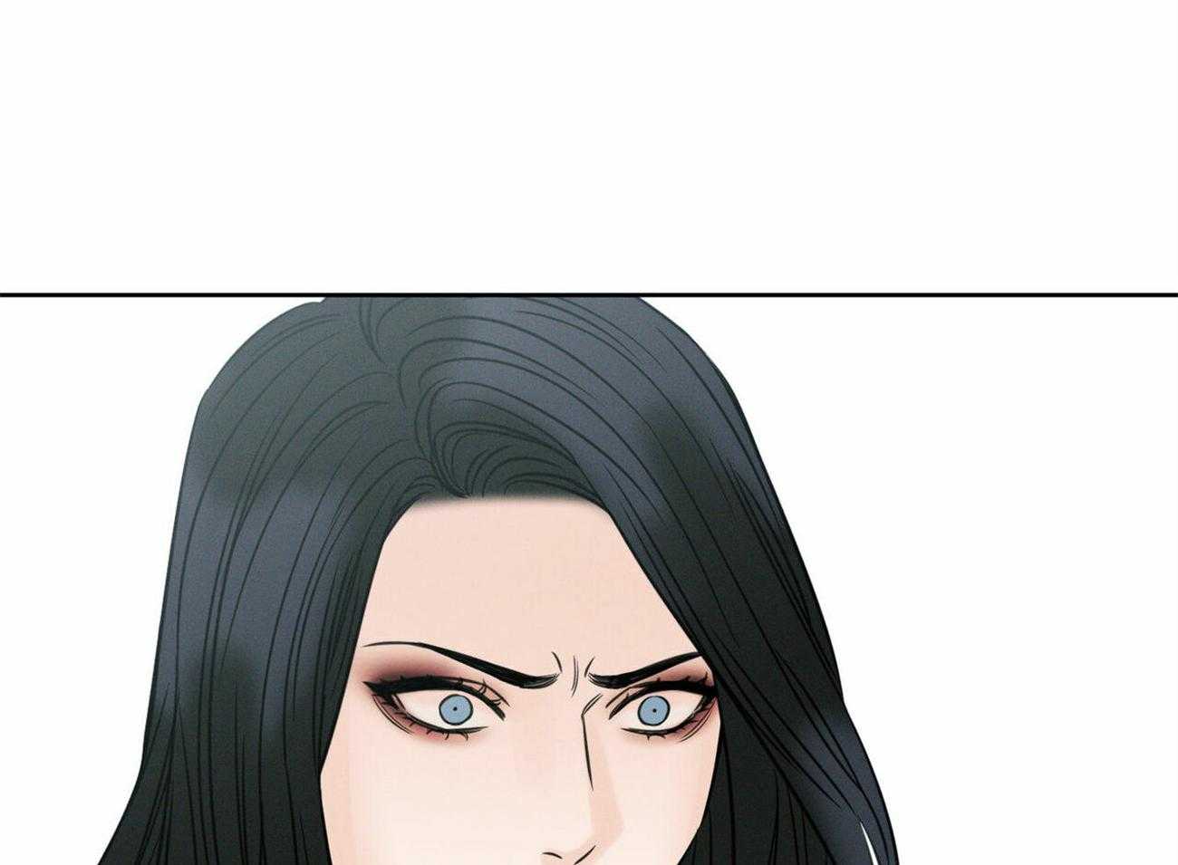 《即使不爱我》第71话 是认真的 第46页