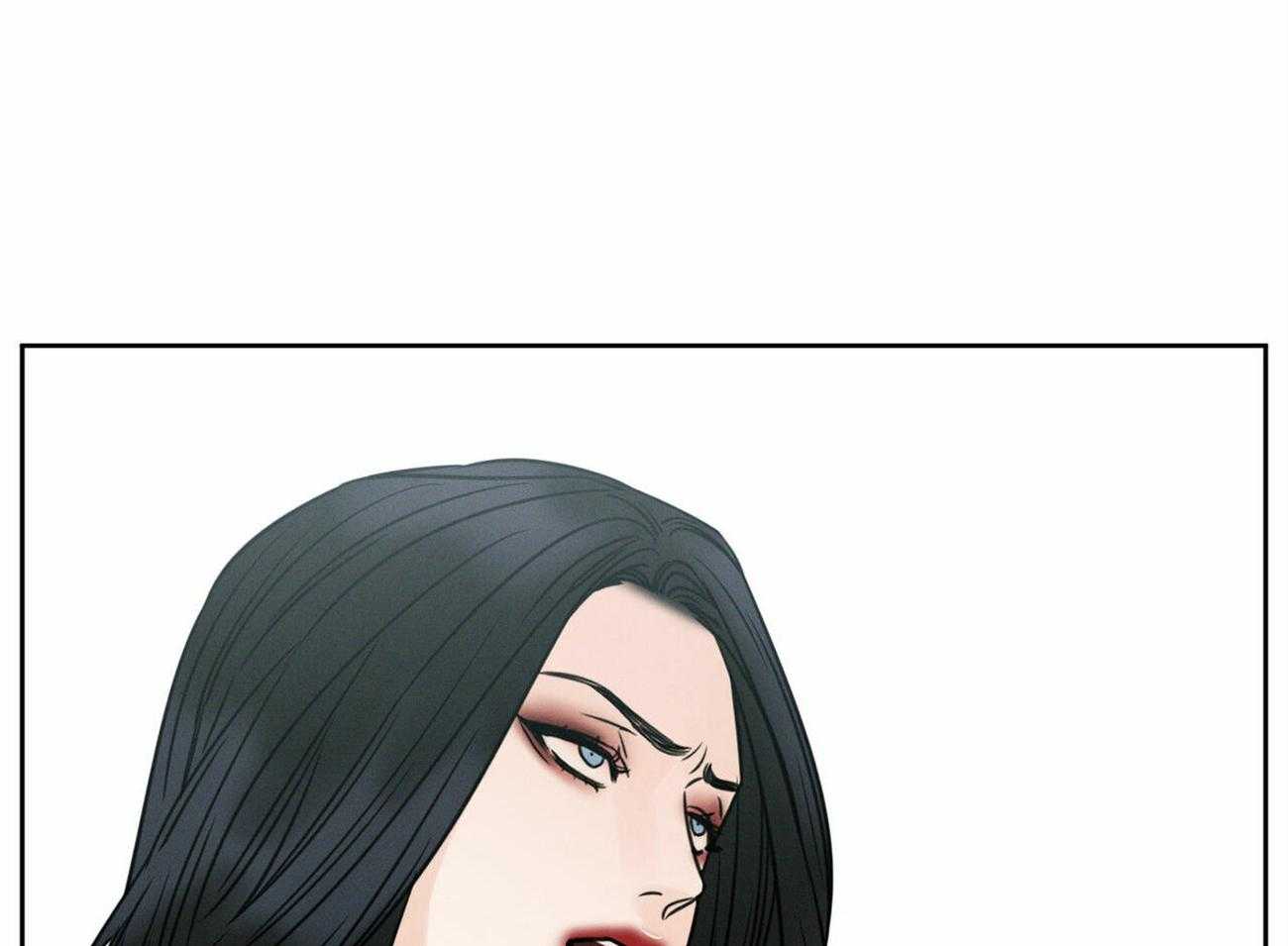 《即使不爱我》第71话 是认真的 第54页