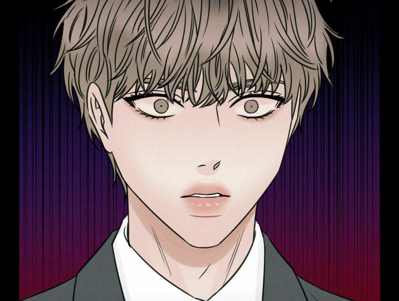 《即使不爱我》第74话 你身上有味道 第57页