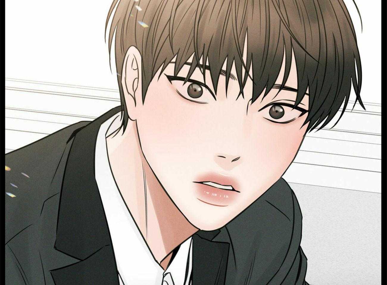 《即使不爱我》第75话 仇恨 第24页