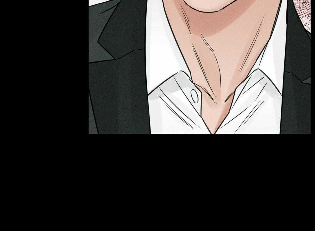 《即使不爱我》第75话 仇恨 第27页
