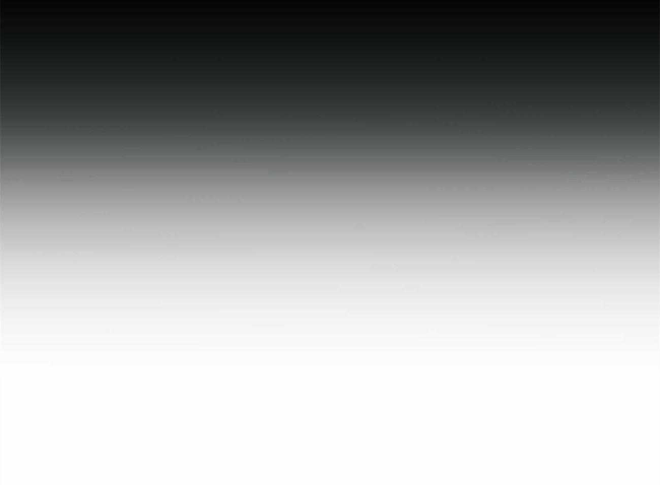 《即使不爱我》第75话 仇恨 第32页