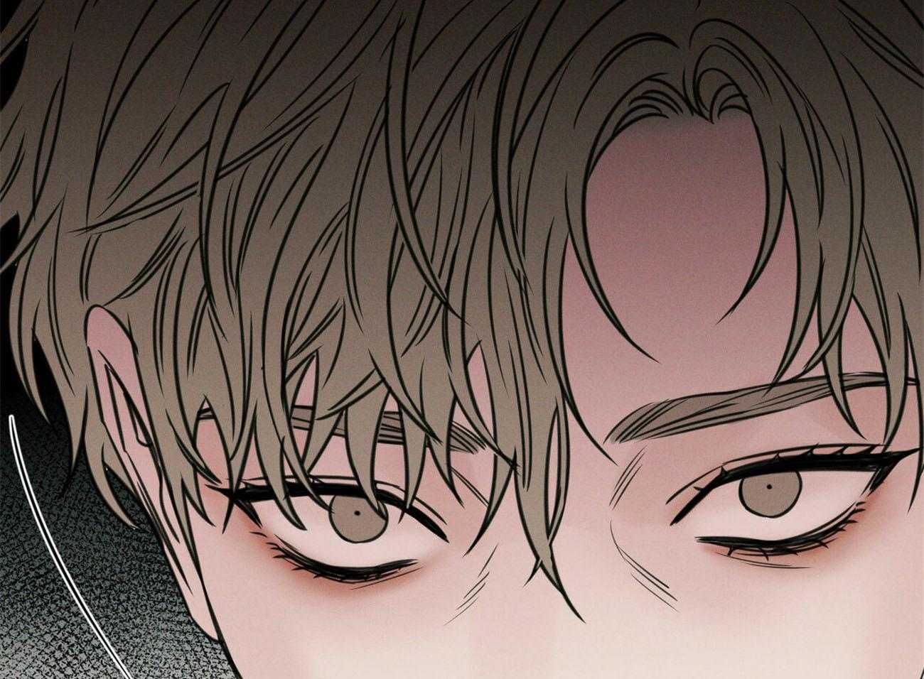 《即使不爱我》第75话 仇恨 第36页