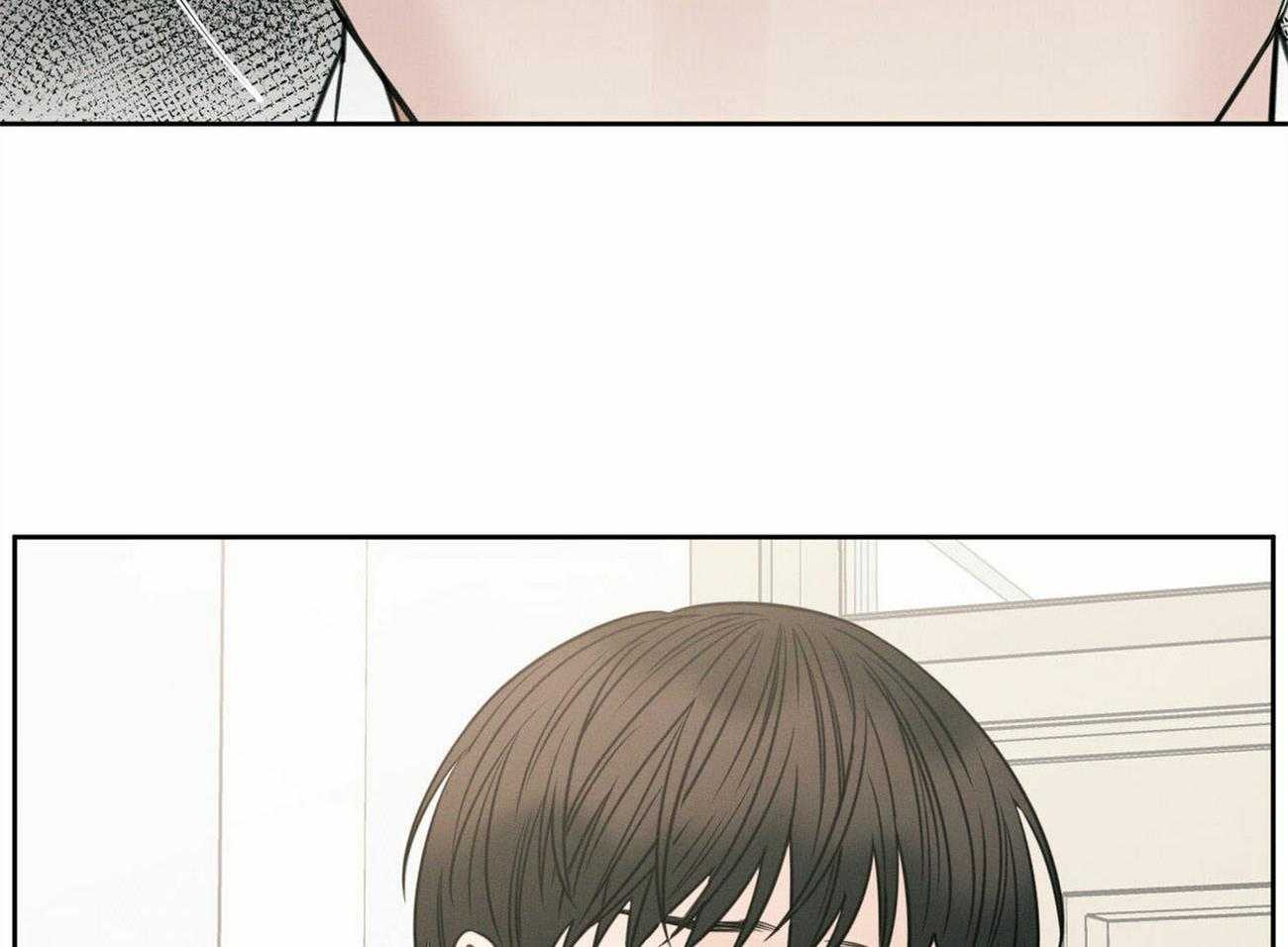 《即使不爱我》第75话 仇恨 第37页