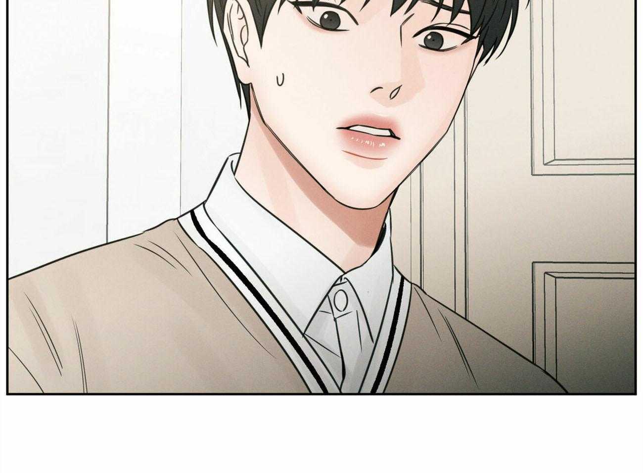 《即使不爱我》第75话 仇恨 第38页