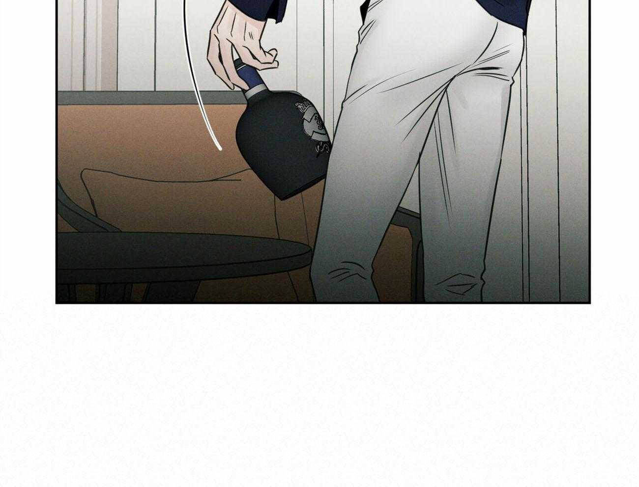 《即使不爱我》第75话 仇恨 第62页