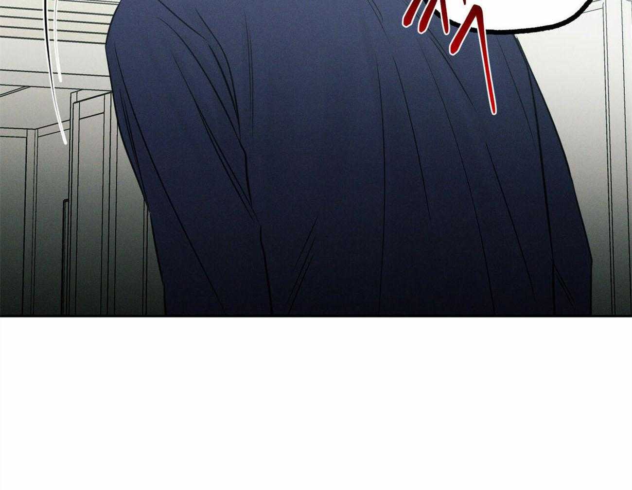 《即使不爱我》第75话 仇恨 第69页