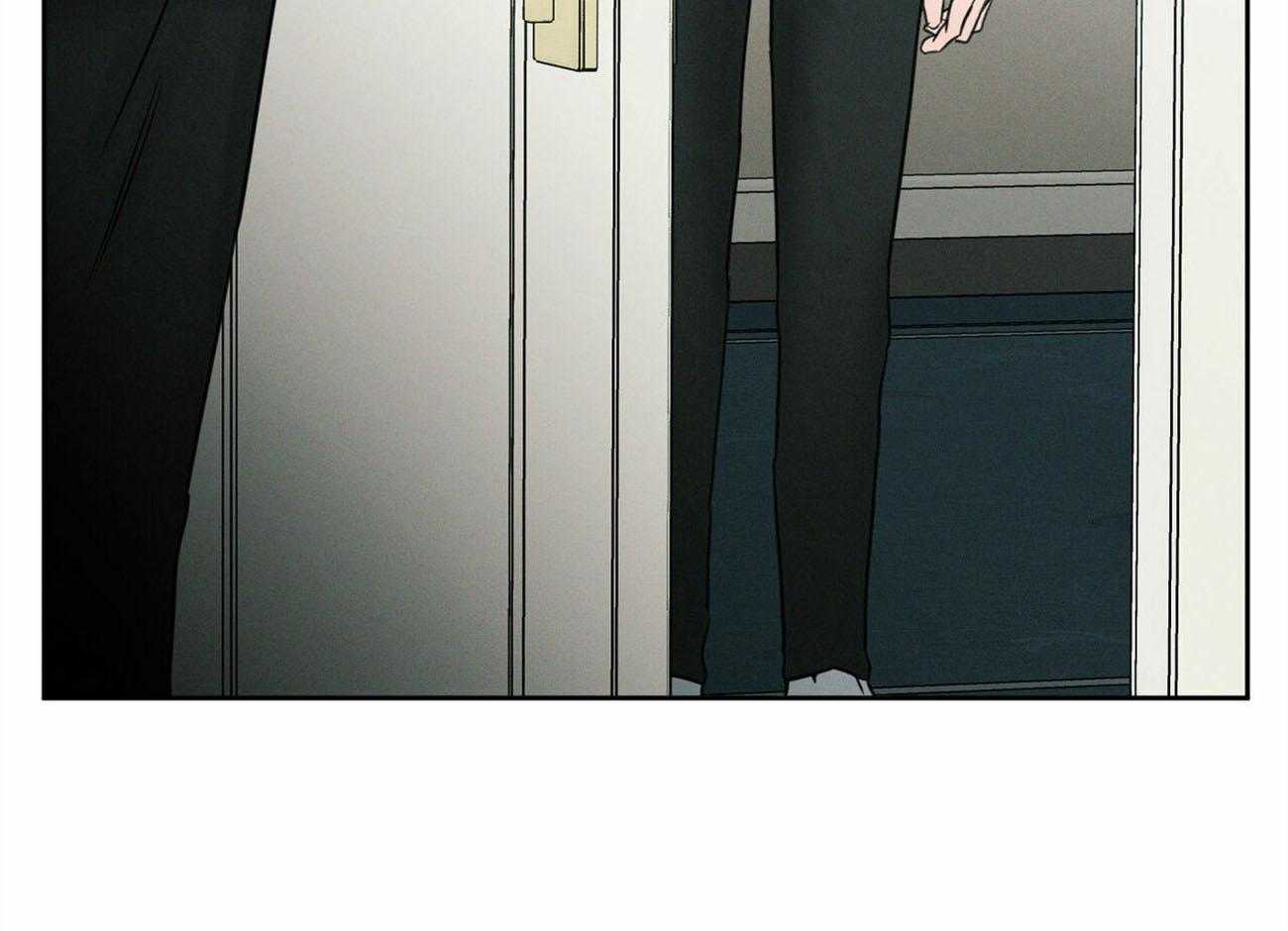 《即使不爱我》第76话 幻觉 第67页