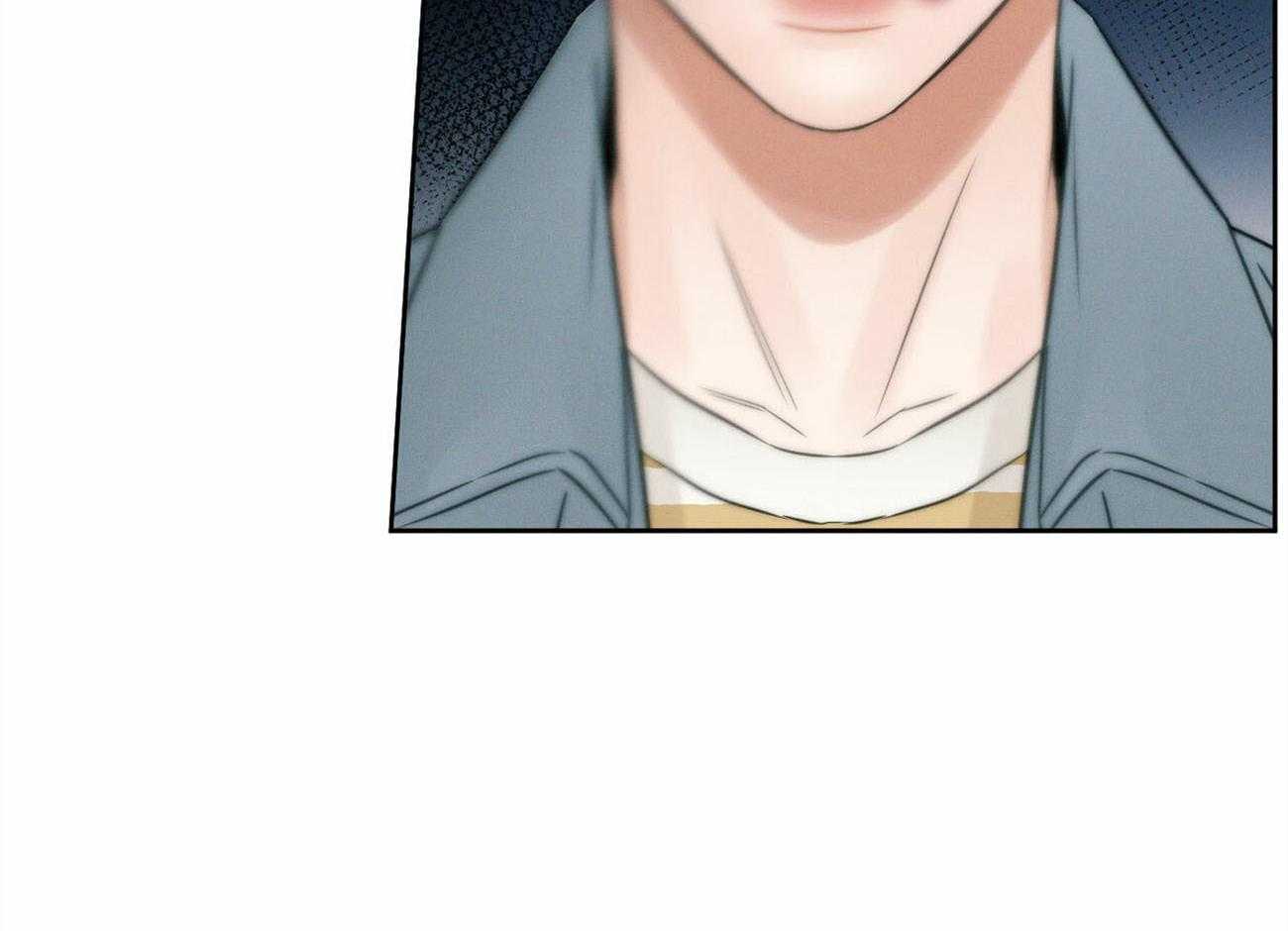 《即使不爱我》第76话 幻觉 第70页