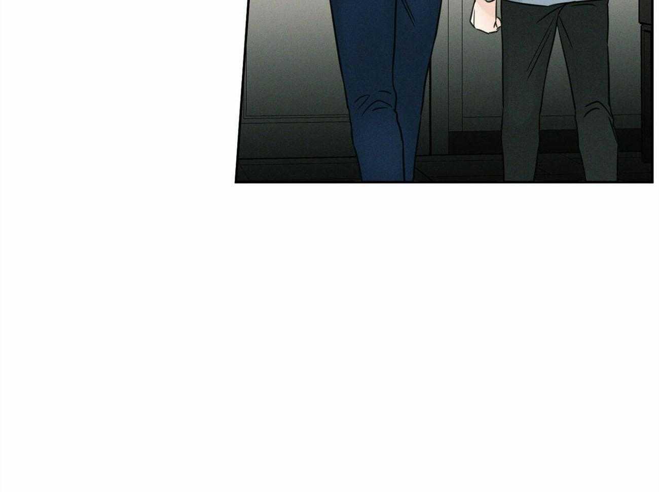 《即使不爱我》第78话 出事 第29页