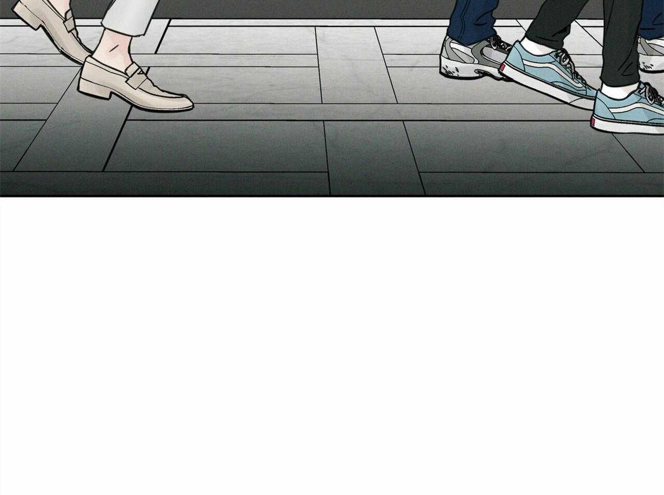 《即使不爱我》第78话 出事 第31页