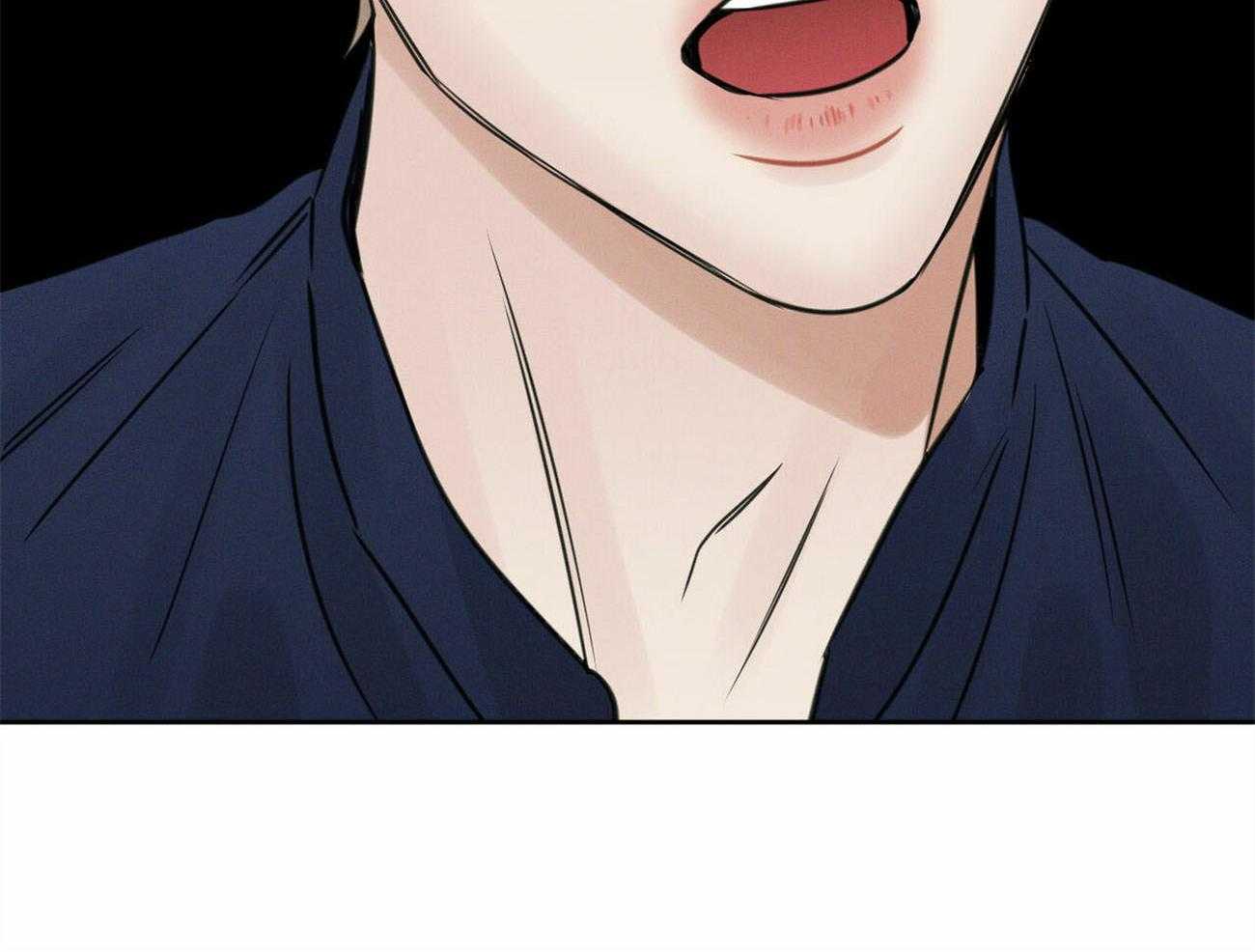 《即使不爱我》第78话 出事 第35页