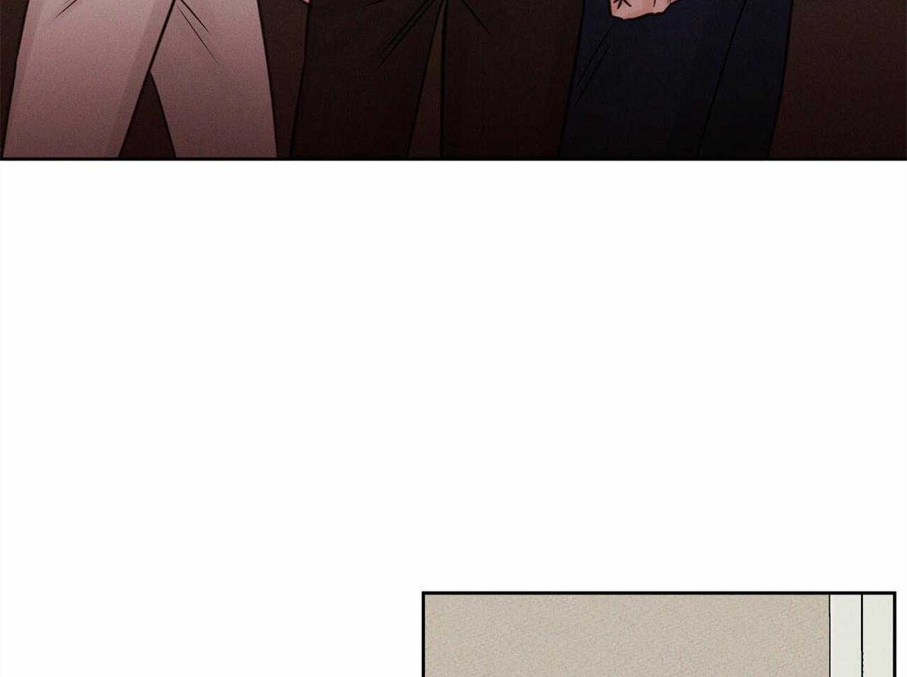 《即使不爱我》第78话 出事 第38页