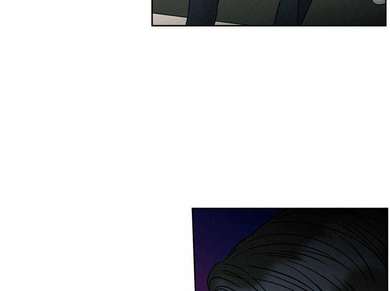 《即使不爱我》第77话 不要生气 第12页
