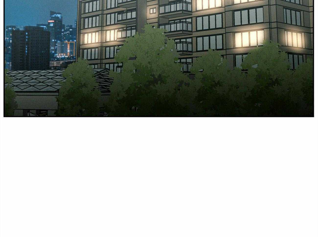 《即使不爱我》第77话 不要生气 第2页