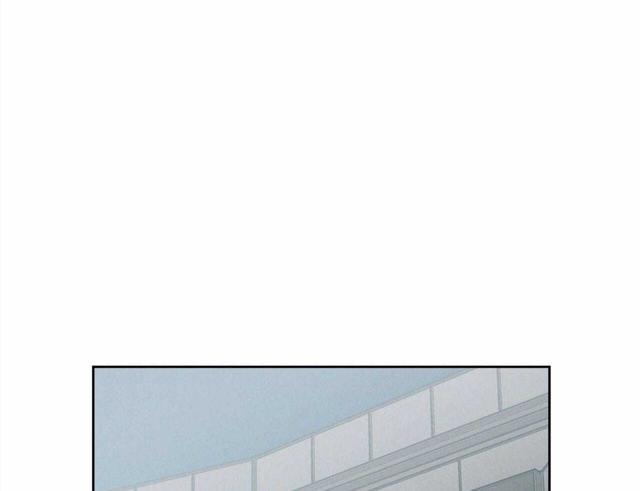 《即使不爱我》第77话 不要生气 第32页
