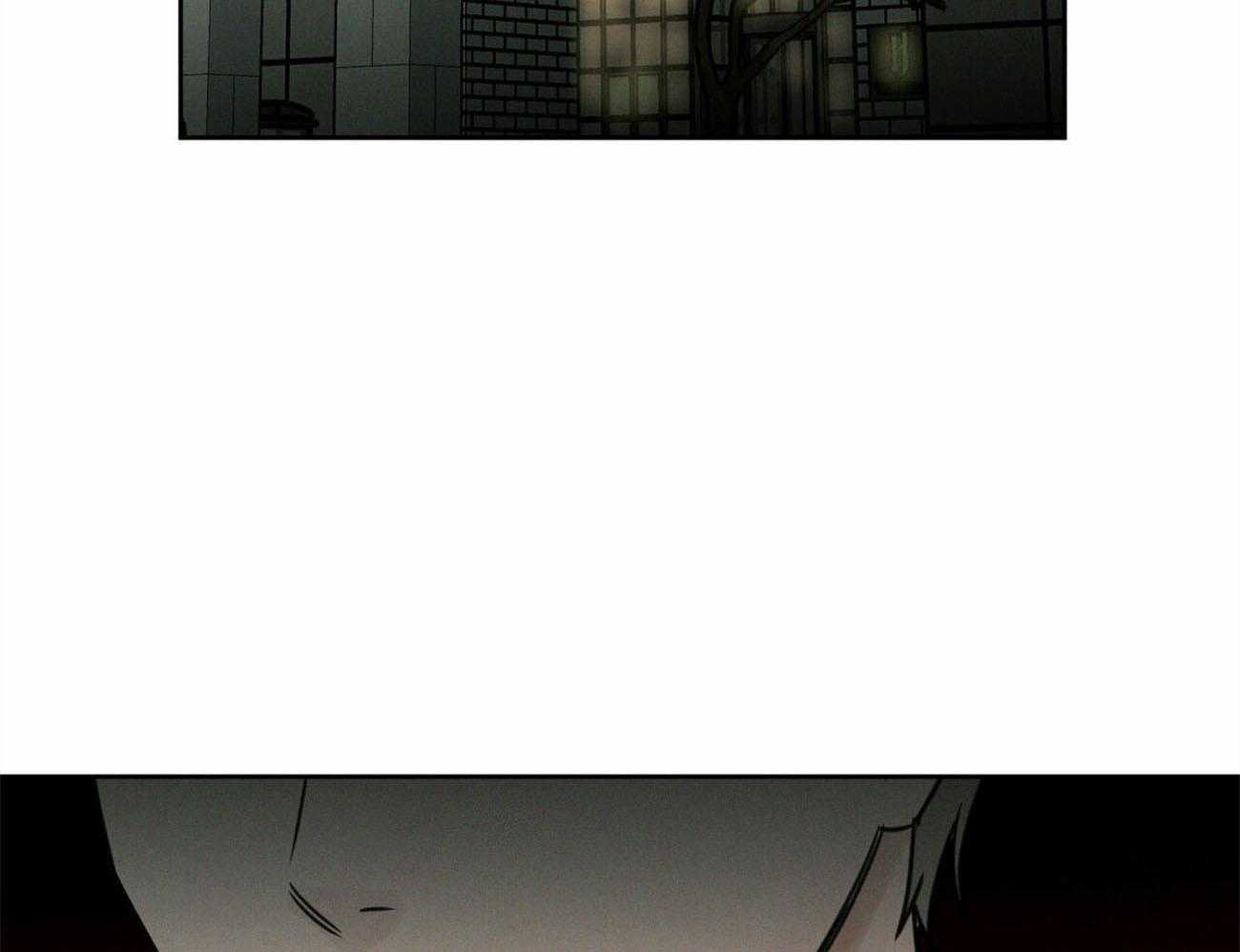 《即使不爱我》第77话 不要生气 第34页